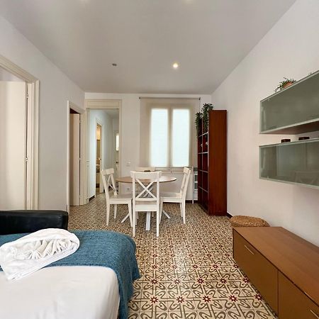 Stay U-Nique Apartments Begur Barcelona Zewnętrze zdjęcie