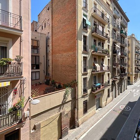 Stay U-Nique Apartments Begur Barcelona Zewnętrze zdjęcie
