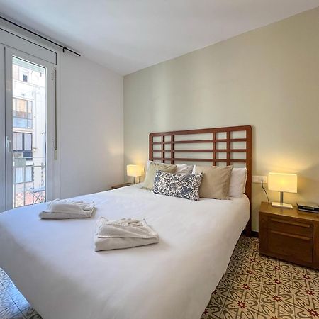 Stay U-Nique Apartments Begur Barcelona Zewnętrze zdjęcie