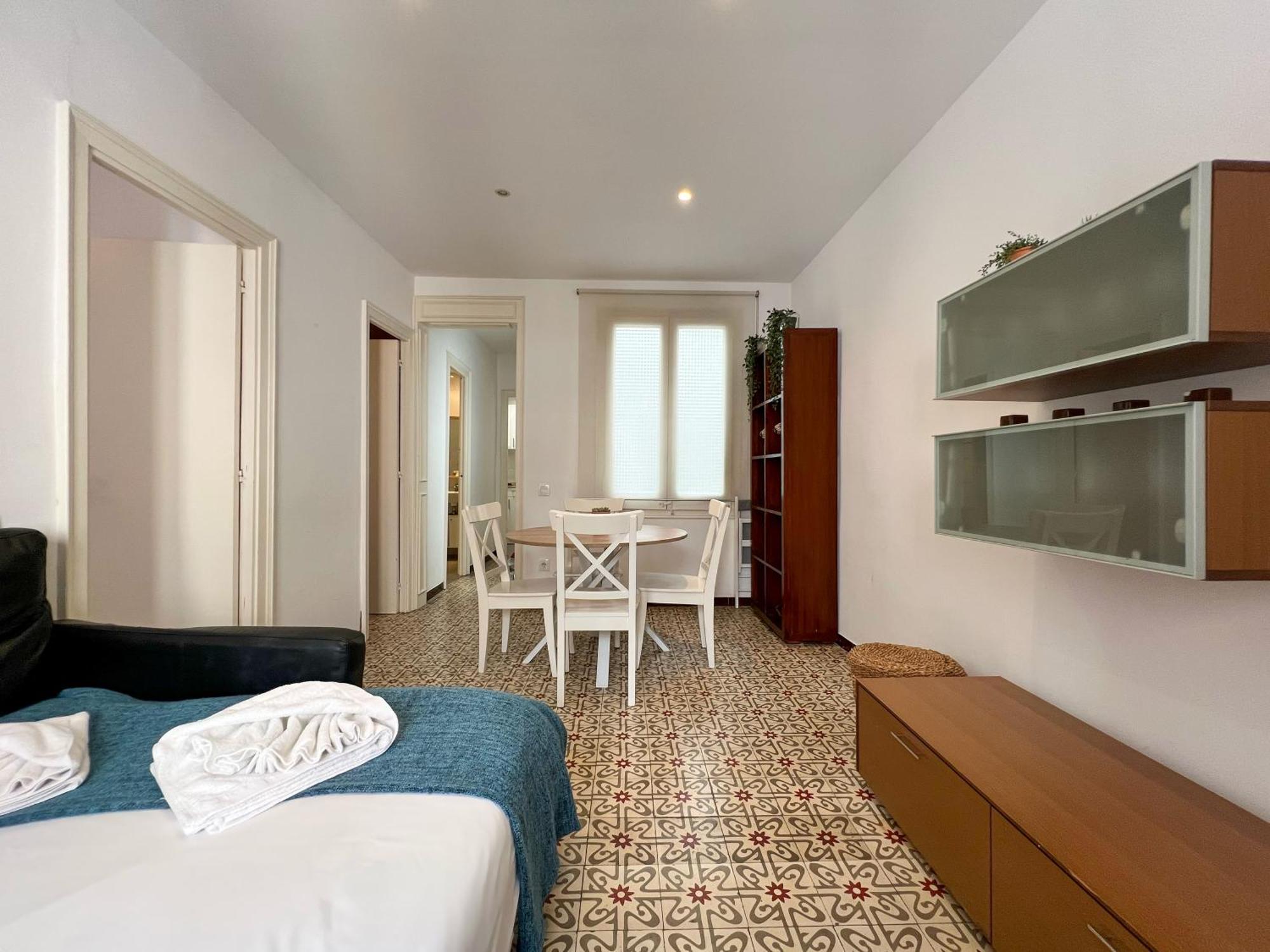 Stay U-Nique Apartments Begur Barcelona Zewnętrze zdjęcie