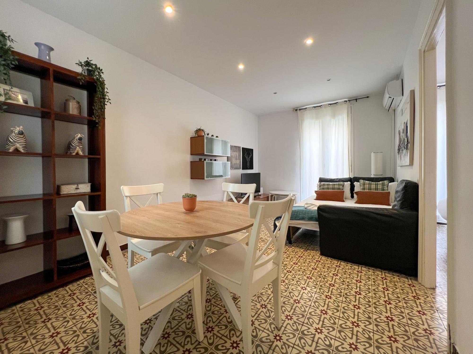 Stay U-Nique Apartments Begur Barcelona Zewnętrze zdjęcie