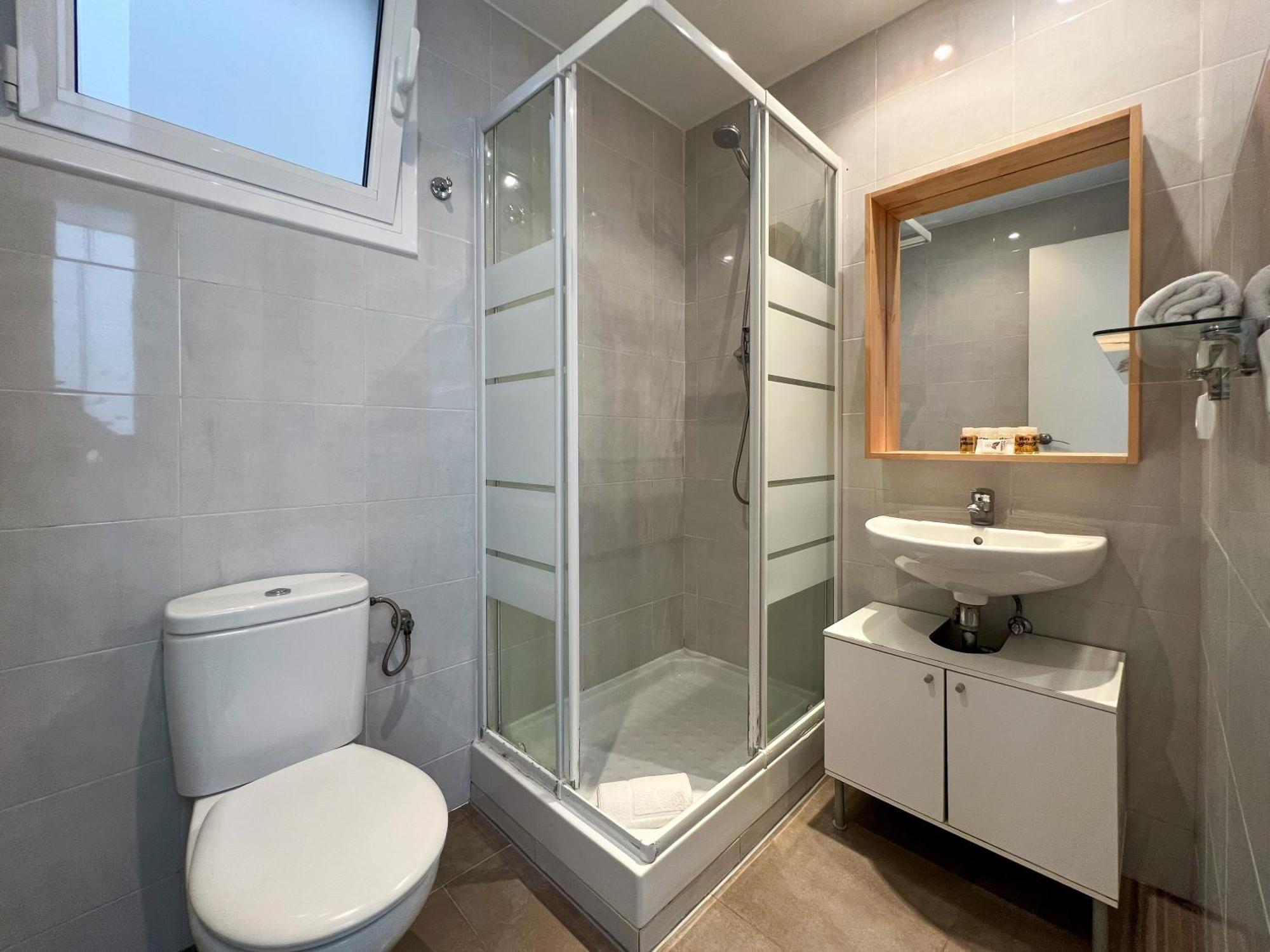 Stay U-Nique Apartments Begur Barcelona Zewnętrze zdjęcie
