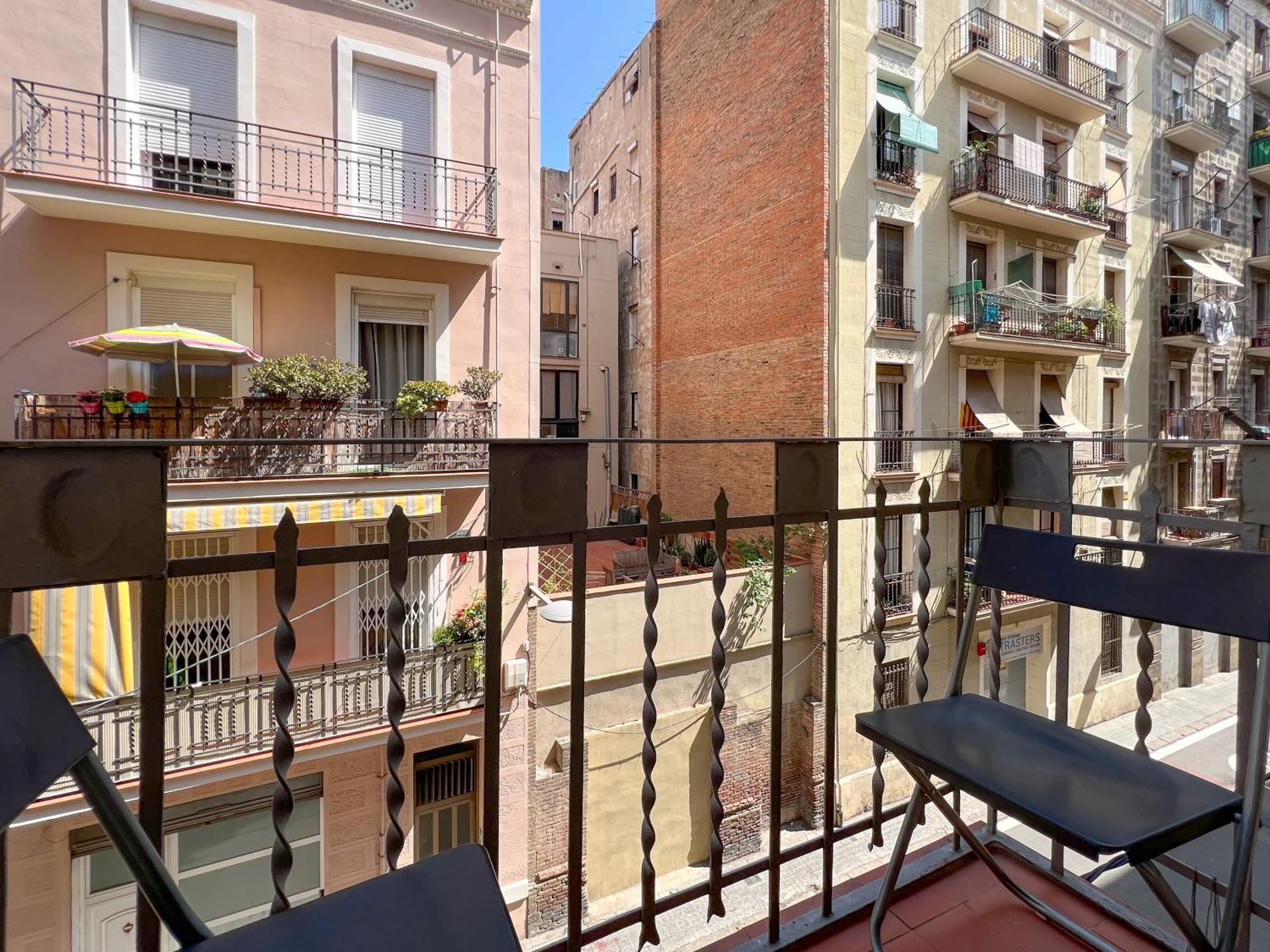 Stay U-Nique Apartments Begur Barcelona Zewnętrze zdjęcie