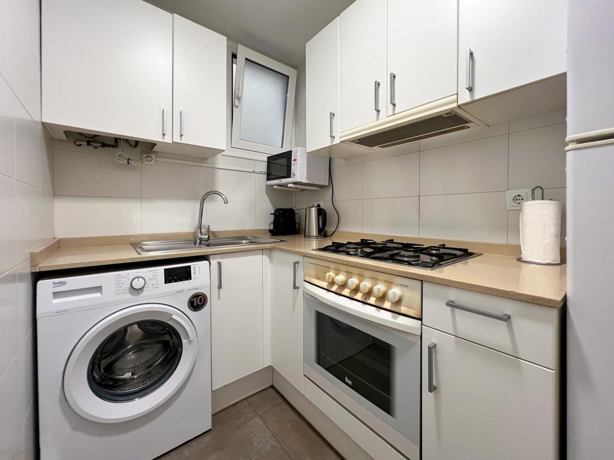 Stay U-Nique Apartments Begur Barcelona Zewnętrze zdjęcie
