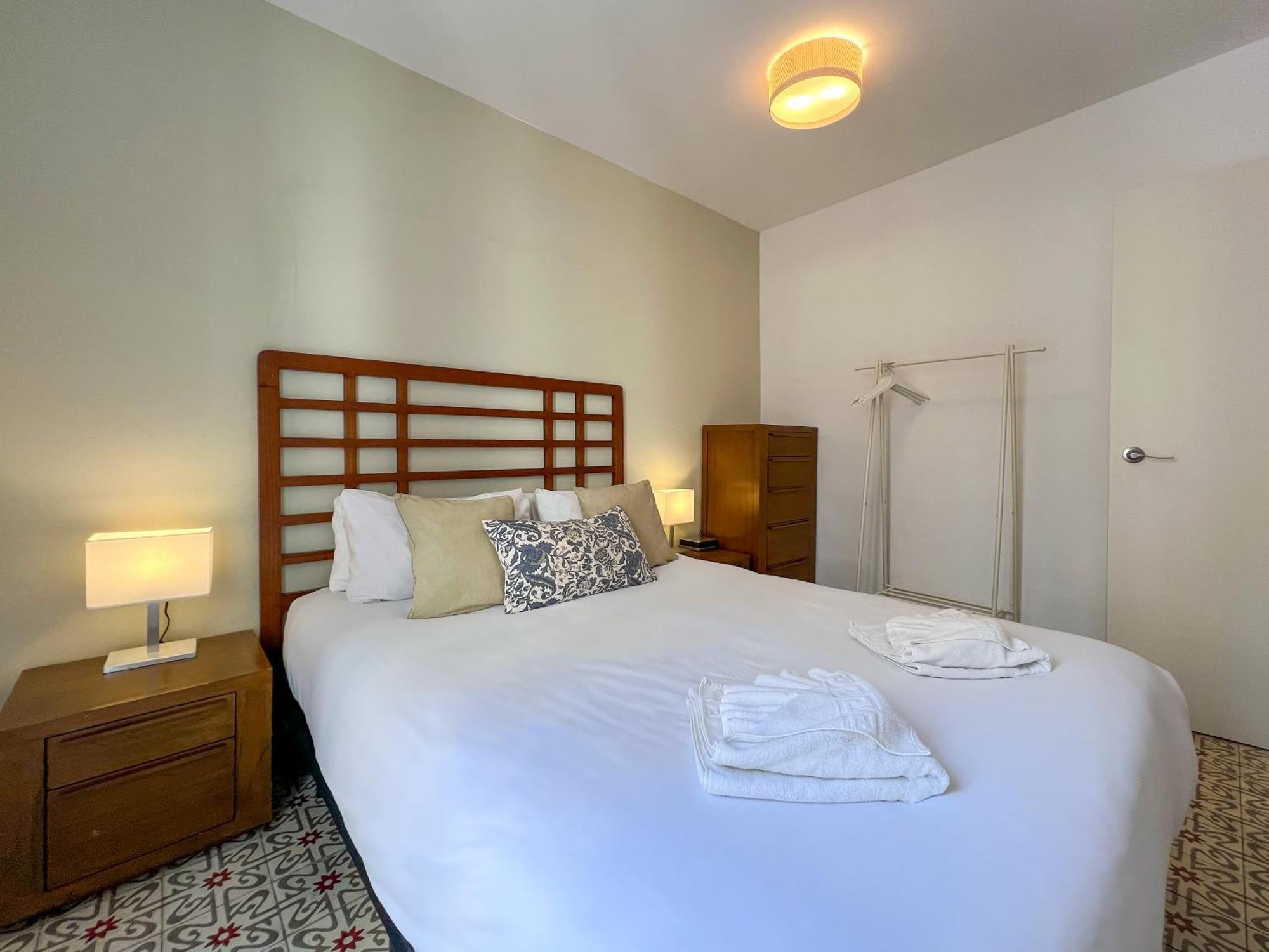 Stay U-Nique Apartments Begur Barcelona Zewnętrze zdjęcie