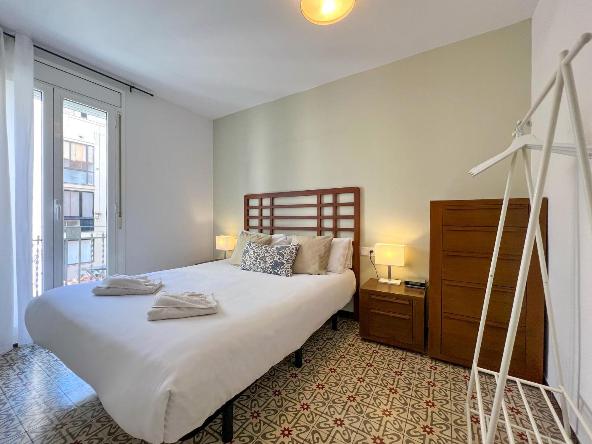 Stay U-Nique Apartments Begur Barcelona Zewnętrze zdjęcie