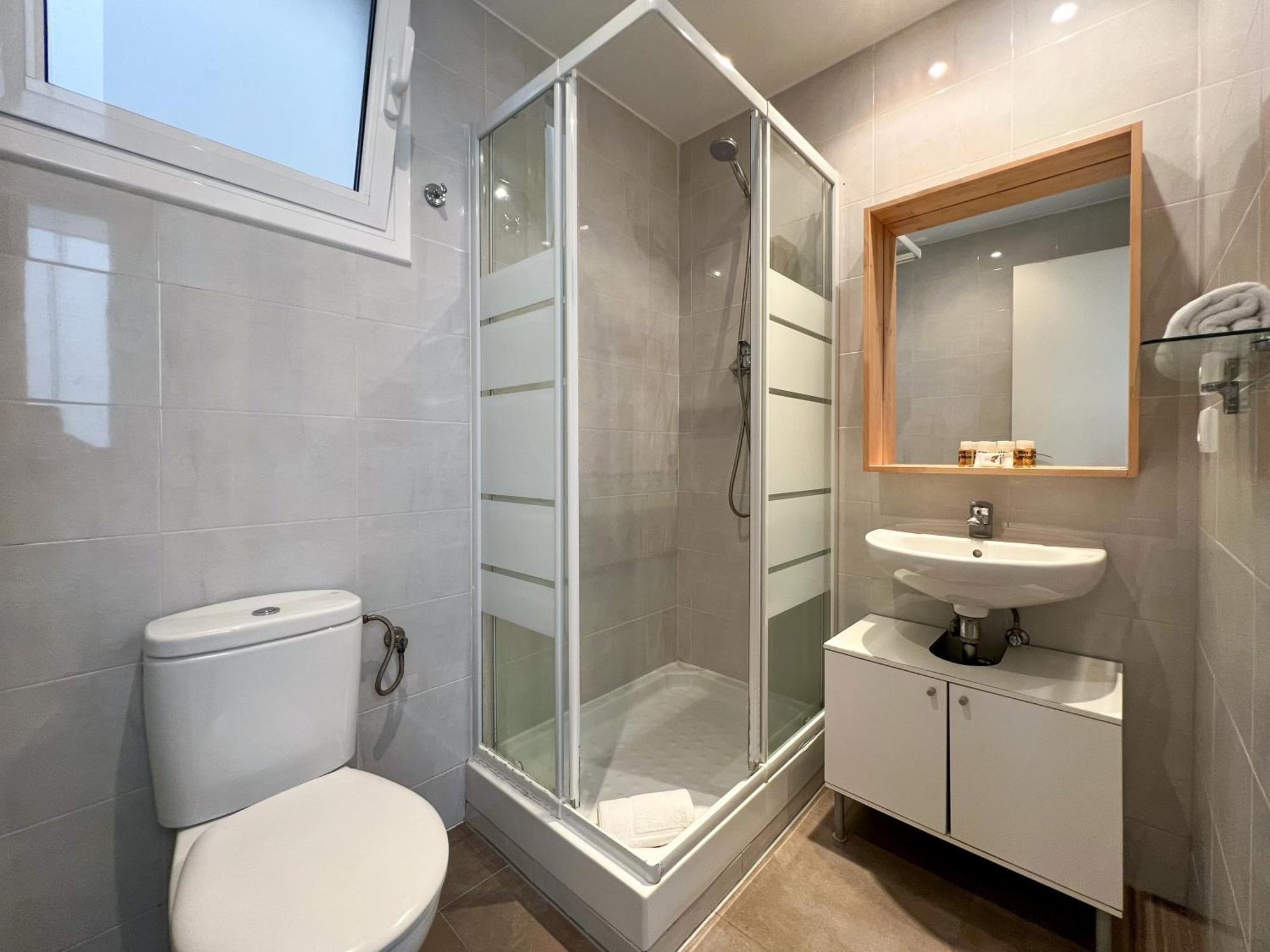Stay U-Nique Apartments Begur Barcelona Zewnętrze zdjęcie