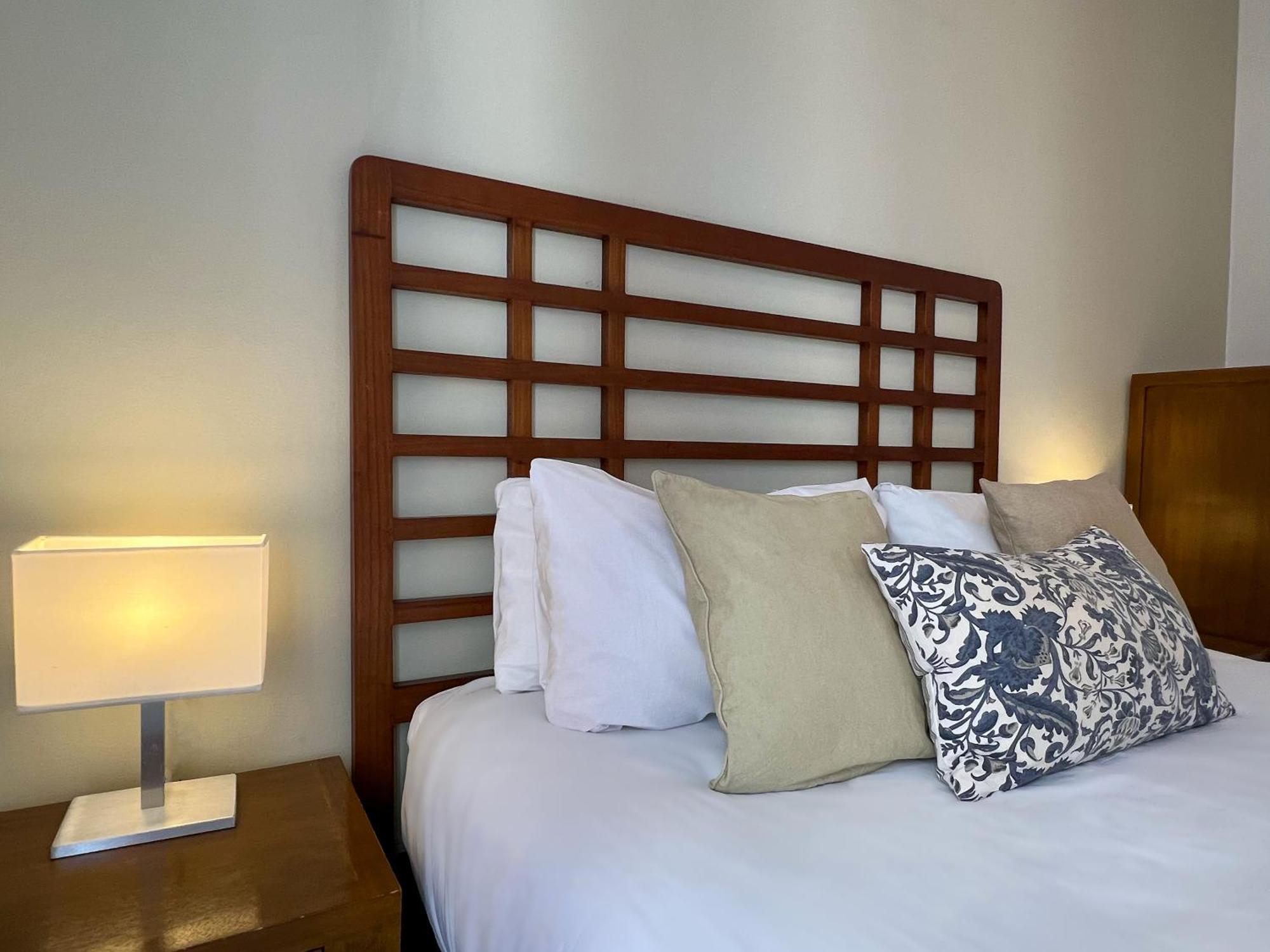 Stay U-Nique Apartments Begur Barcelona Zewnętrze zdjęcie